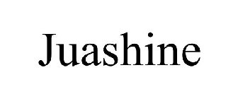 JUASHINE