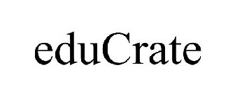 EDUCRATE