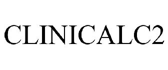 CLINICALC2