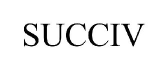 SUCCIV