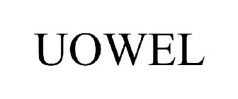 UOWEL