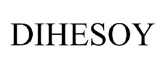 DIHESOY