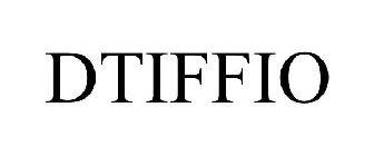 DTIFFIO