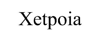 XETPOIA