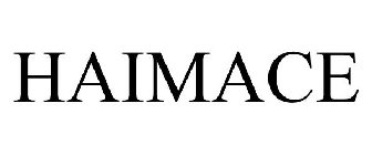 HAIMACE