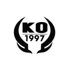 KO1997