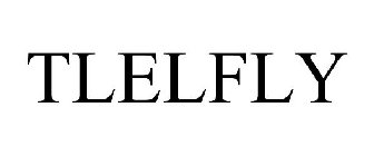 TLELFLY