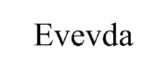 EVEVDA