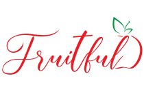 FRUITFUL