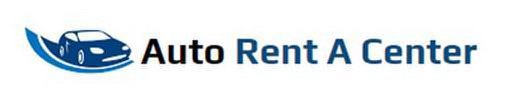 AUTO RENT A CENTER