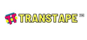 TT TRANSTAPE