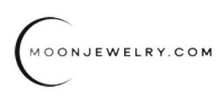 MOONJEWELRY.COM