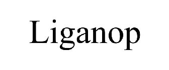 LIGANOP