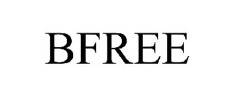 BFREE