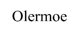 OLERMOE