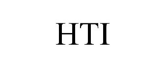 HTI