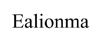 EALIONMA