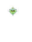 PURE CBD EXPERIENCE YOUR TRUSTED CBD SOURCE USA