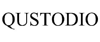 QUSTODIO