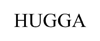 HUGGA