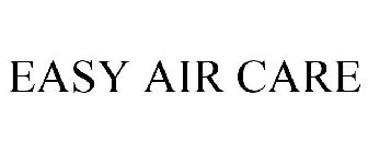 EASY AIR CARE