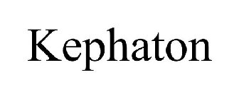 KEPHATON