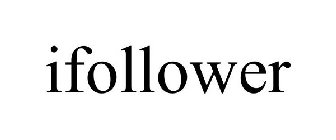 IFOLLOWER