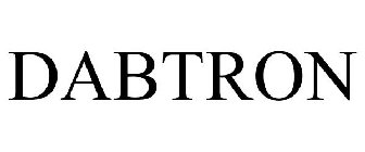 DABTRON