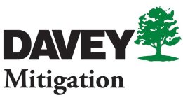 DAVEY MITIGATION