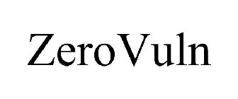 ZEROVULN