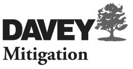 DAVEY MITIGATION