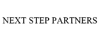 NEXT STEP PARTNERS