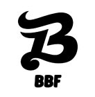 B BBF