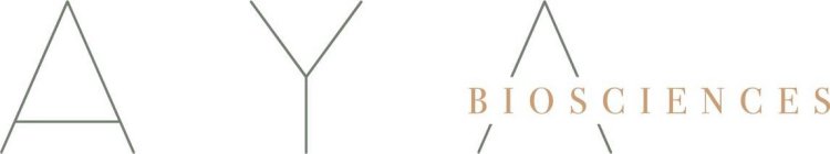 AYA BIOSCIENCES
