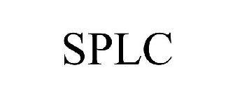 SPLC
