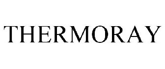 THERMORAY