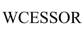 WCESSOR