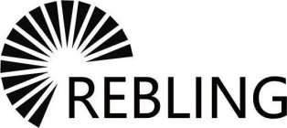 REBLING