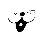 Image Trademark