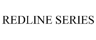 REDLINE SERIES