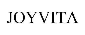 JOYVITA