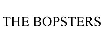 THE BOPSTERS