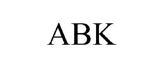 ABK