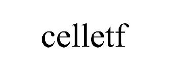 CELLETF