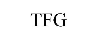 TFG