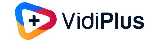 VIDIPLUS
