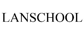 LANSCHOOL