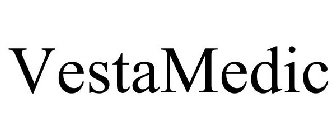 VESTAMEDIC