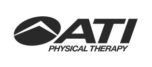 ATI PHYSICAL THERAPY