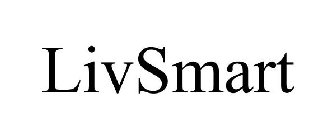 LIVSMART
